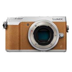 panasonic-lumix-gx80-body-brown-silver-4-5025232847709_1.jpg