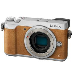 panasonic-lumix-gx80-body-brown-silver-4-5025232847709_2.jpg