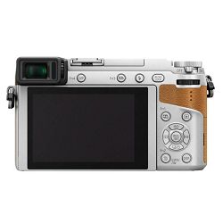 panasonic-lumix-gx80-body-brown-silver-4-5025232847709_3.jpg