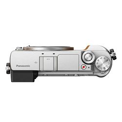 panasonic-lumix-gx80-body-brown-silver-4-5025232847709_4.jpg