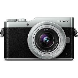 panasonic-lumix-gx800-12-32mm-f-35-56-as-5025232860470_1.jpg