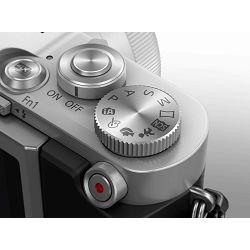 panasonic-lumix-gx800-12-32mm-f-35-56-as-5025232860470_10.jpg