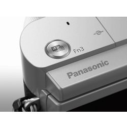 panasonic-lumix-gx800-12-32mm-f-35-56-as-5025232860470_11.jpg