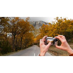 panasonic-lumix-gx800-12-32mm-f-35-56-as-5025232860470_18.jpg