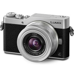 panasonic-lumix-gx800-12-32mm-f-35-56-as-5025232860470_2.jpg