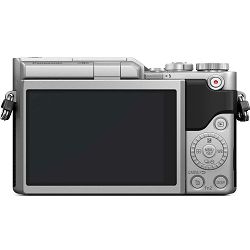 panasonic-lumix-gx800-12-32mm-f-35-56-as-5025232860470_3.jpg