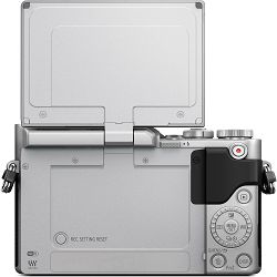 panasonic-lumix-gx800-12-32mm-f-35-56-as-5025232860470_4.jpg