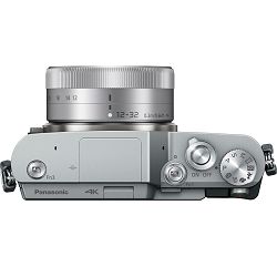 panasonic-lumix-gx800-12-32mm-f-35-56-as-5025232860470_5.jpg