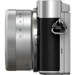 panasonic-lumix-gx800-12-32mm-f-35-56-as-5025232860470_6.jpg