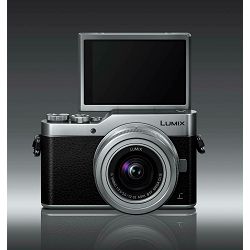 panasonic-lumix-gx800-12-32mm-f-35-56-as-5025232860470_8.jpg