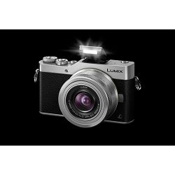 panasonic-lumix-gx800-12-32mm-f-35-56-as-5025232860470_9.jpg