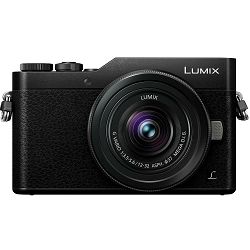 panasonic-lumix-gx800-12-32mm-f-35-56-as-5025232860487_1.jpg