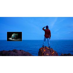panasonic-lumix-gx800-12-32mm-f-35-56-as-5025232860487_12.jpg