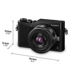panasonic-lumix-gx800-12-32mm-f-35-56-as-5025232860487_15.jpg