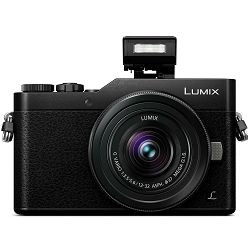 panasonic-lumix-gx800-12-32mm-f-35-56-as-5025232860487_2.jpg