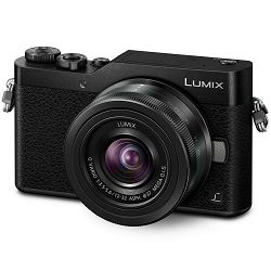 panasonic-lumix-gx800-12-32mm-f-35-56-as-5025232860487_3.jpg
