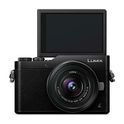 panasonic-lumix-gx800-12-32mm-f-35-56-as-5025232860487_4.jpg