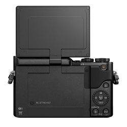 panasonic-lumix-gx800-12-32mm-f-35-56-as-5025232860487_6.jpg
