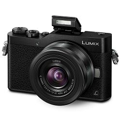 panasonic-lumix-gx800-12-32mm-f-35-56-as-5025232860487_7.jpg
