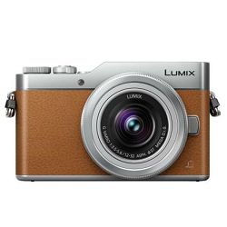 panasonic-lumix-gx800-12-32mm-f-35-56-as-5025232864058_1.jpg