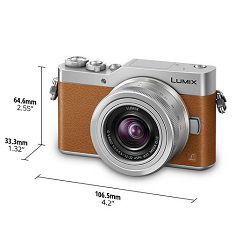 panasonic-lumix-gx800-12-32mm-f-35-56-as-5025232864058_14.jpg