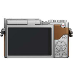 panasonic-lumix-gx800-12-32mm-f-35-56-as-5025232864058_3.jpg