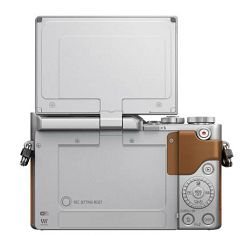 panasonic-lumix-gx800-12-32mm-f-35-56-as-5025232864058_4.jpg