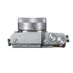 panasonic-lumix-gx800-12-32mm-f-35-56-as-5025232864058_5.jpg