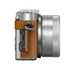 panasonic-lumix-gx800-12-32mm-f-35-56-as-5025232864058_6.jpg