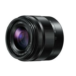 panasonic-lumix-gx880-12-32mm-f-35-56-35-5025232897544_11.jpg
