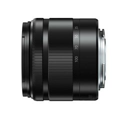 panasonic-lumix-gx880-12-32mm-f-35-56-35-5025232897544_12.jpg