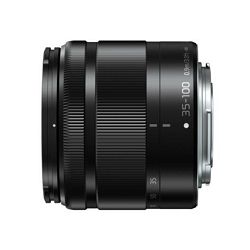 panasonic-lumix-gx880-12-32mm-f-35-56-35-5025232897544_13.jpg