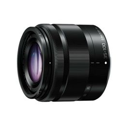 panasonic-lumix-gx880-12-32mm-f-35-56-35-5025232897544_14.jpg