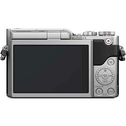 panasonic-lumix-gx880-12-32mm-f-35-56-35-5025232897544_2.jpg