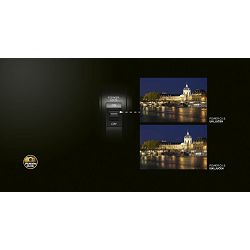 panasonic-lumix-gx880-12-32mm-f-35-56-35-5025232897544_6.jpg