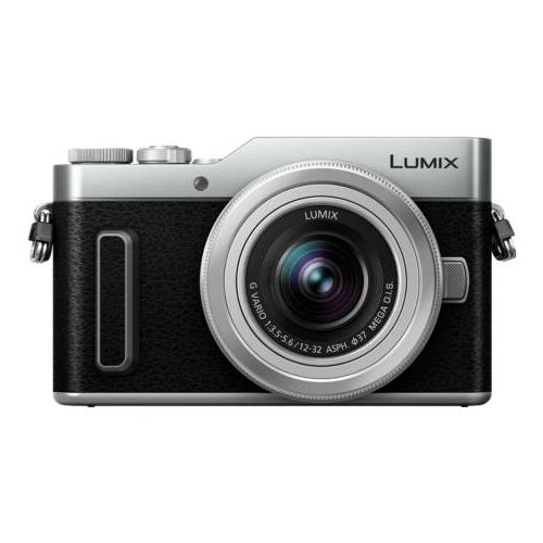 panasonic-lumix-gx880-12-32mm-f-35-56-as-5025232897407_1.jpg