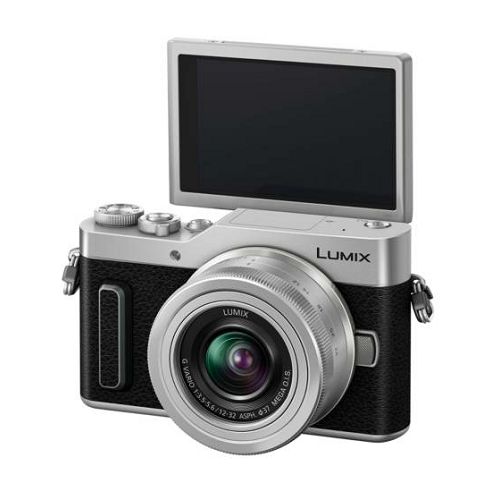 panasonic-lumix-gx880-12-32mm-f-35-56-as-5025232897407_2.jpg
