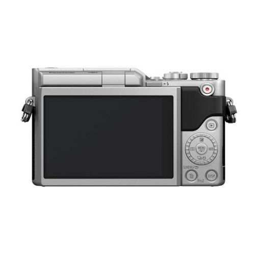 panasonic-lumix-gx880-12-32mm-f-35-56-as-5025232897407_3.jpg