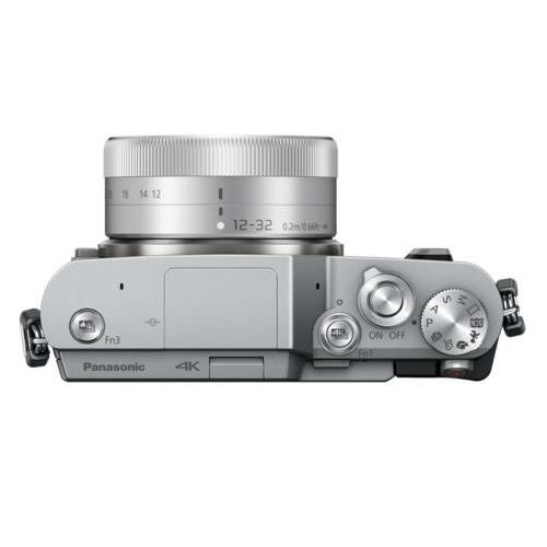panasonic-lumix-gx880-12-32mm-f-35-56-as-5025232897407_5.jpg