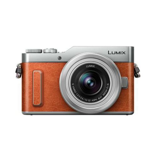 panasonic-lumix-gx880-12-32mm-f-35-56-as-5025232897421_1.jpg