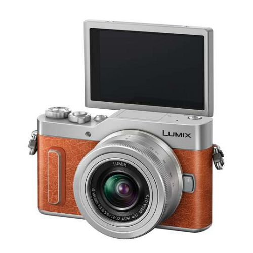 panasonic-lumix-gx880-12-32mm-f-35-56-as-5025232897421_2.jpg