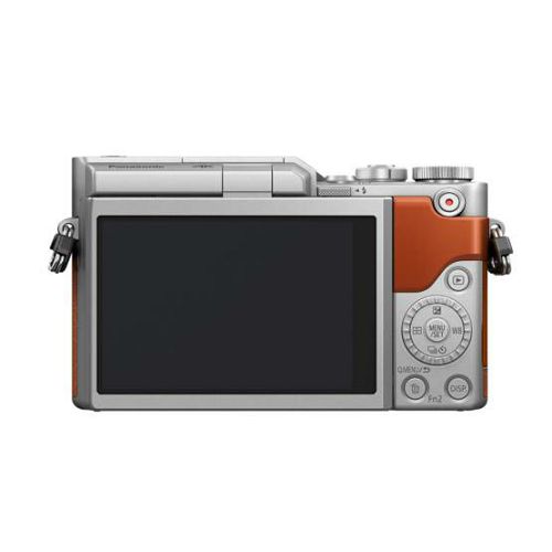 panasonic-lumix-gx880-12-32mm-f-35-56-as-5025232897421_3.jpg