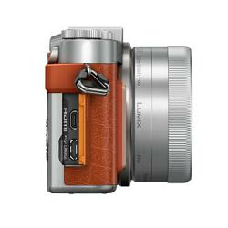 panasonic-lumix-gx880-12-32mm-f-35-56-as-5025232897421_4.jpg