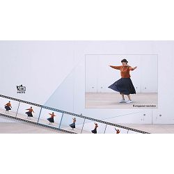panasonic-lumix-gx880-12-32mm-f-35-56-as-5025232897421_7.jpg