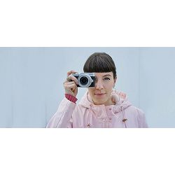 panasonic-lumix-gx880-12-32mm-f-35-56-as-5025232897421_9.jpg