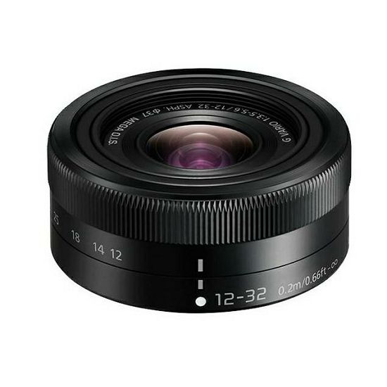 panasonic-lumix-gx9-12-32mm-f-35-56-35-1-5025232878017_10.jpg