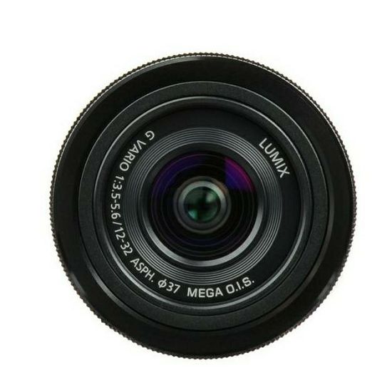panasonic-lumix-gx9-12-32mm-f-35-56-35-1-5025232878017_11.jpg