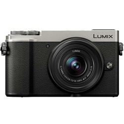 panasonic-lumix-gx9-12-32mm-f-35-56-35-1-5025232878017_2.jpg