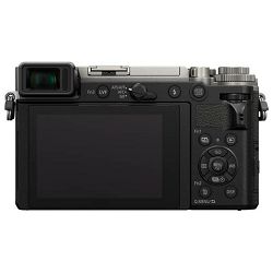 panasonic-lumix-gx9-12-32mm-f-35-56-35-1-5025232878017_3.jpg