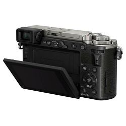 panasonic-lumix-gx9-12-32mm-f-35-56-35-1-5025232878017_4.jpg